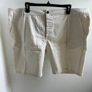 ASOS Men's Dress Shorts